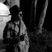 Kevin from Work - galeria zdjęć - filmweb
