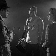 Kevin from Work - galeria zdjęć - filmweb