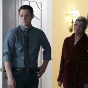 Kevin from Work - galeria zdjęć - filmweb
