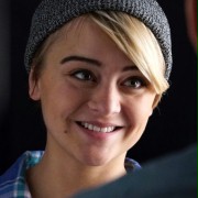 Roxie