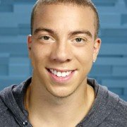 Kevin from Work - galeria zdjęć - filmweb