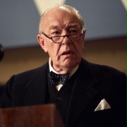 Winston Churchill