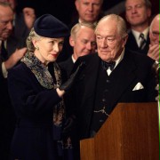 Churchill's Secret - galeria zdjęć - filmweb