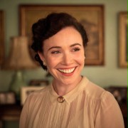 Mary Churchill
