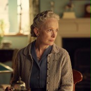 Clementine Churchill