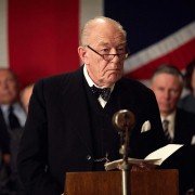 Churchill's Secret - galeria zdjęć - filmweb