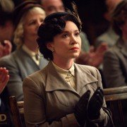Churchill's Secret - galeria zdjęć - filmweb