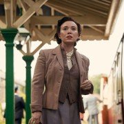 Churchill's Secret - galeria zdjęć - filmweb