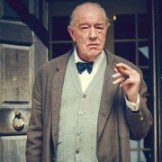 Churchill's Secret - galeria zdjęć - filmweb