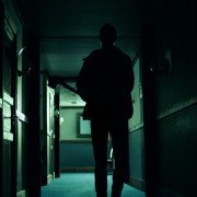 Svartsjön - galeria zdjęć - filmweb