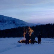 Czarne Jezioro - galeria zdjęć - filmweb