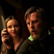 Svartsjön - galeria zdjęć - filmweb