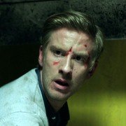 Svartsjön - galeria zdjęć - filmweb