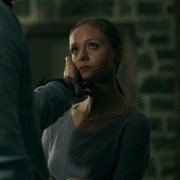 Svartsjön - galeria zdjęć - filmweb
