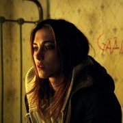Czarne Jezioro - galeria zdjęć - filmweb