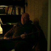 Svartsjön - galeria zdjęć - filmweb