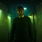 Svartsjön - galeria zdjęć - filmweb