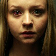 Svartsjön - galeria zdjęć - filmweb