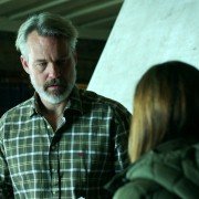 Czarne Jezioro - galeria zdjęć - filmweb