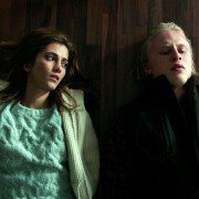 Czarne Jezioro - galeria zdjęć - filmweb
