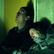 Svartsjön - galeria zdjęć - filmweb