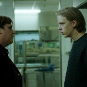 Svartsjön - galeria zdjęć - filmweb