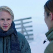 Czarne Jezioro - galeria zdjęć - filmweb