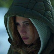 Czarne Jezioro - galeria zdjęć - filmweb