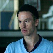 Svartsjön - galeria zdjęć - filmweb