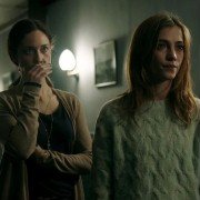 Czarne Jezioro - galeria zdjęć - filmweb
