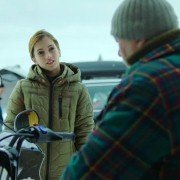 Svartsjön - galeria zdjęć - filmweb
