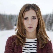 Svartsjön - galeria zdjęć - filmweb