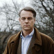 Svartsjön - galeria zdjęć - filmweb