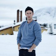 Svartsjön - galeria zdjęć - filmweb