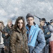 Svartsjön - galeria zdjęć - filmweb