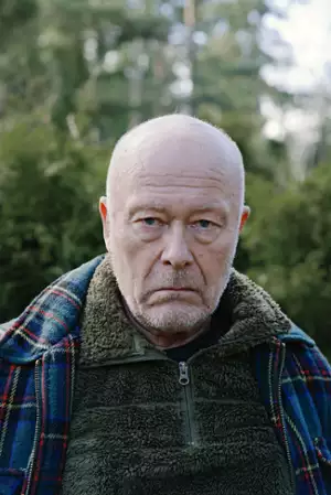 Czarne Jezioro - galeria zdjęć - filmweb