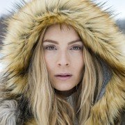 Svartsjön - galeria zdjęć - filmweb