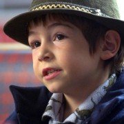 Around the Bend - galeria zdjęć - filmweb