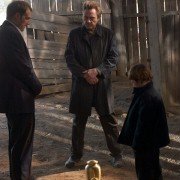 Around the Bend - galeria zdjęć - filmweb
