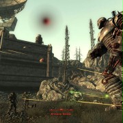 Fallout 3: Broken Steel - galeria zdjęć - filmweb