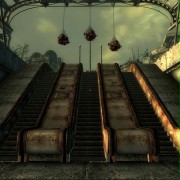 Fallout 3: Broken Steel - galeria zdjęć - filmweb