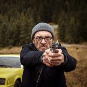 Wilde Maus - galeria zdjęć - filmweb
