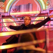 Wilde Maus - galeria zdjęć - filmweb