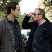 Wilde Maus - galeria zdjęć - filmweb