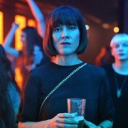 Wilde Maus - galeria zdjęć - filmweb