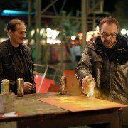 Wilde Maus - galeria zdjęć - filmweb