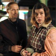 Wilde Maus - galeria zdjęć - filmweb