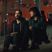 Wilde Maus - galeria zdjęć - filmweb