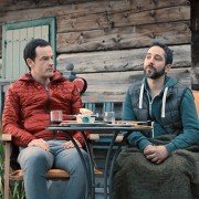 Wilde Maus - galeria zdjęć - filmweb