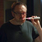 Wilde Maus - galeria zdjęć - filmweb